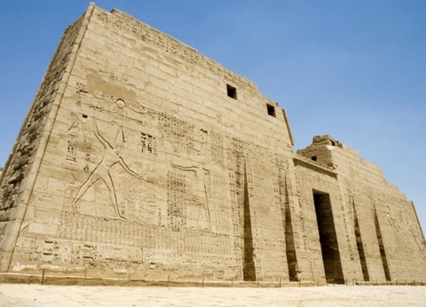 Combiné croisière et hôtel Splendeurs du Caire et du Nil - 11