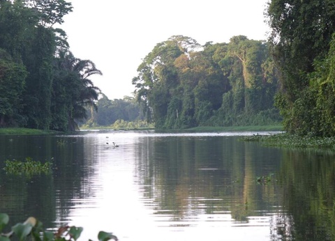 Road Trip Le Costa Rica en famille - 21