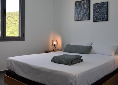 Hôtel Villa Coco Cannelle Deshaies - 8