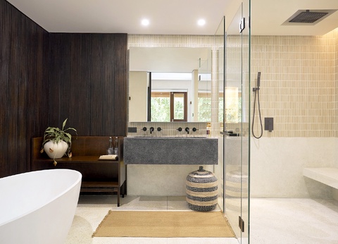 THAÏLANDE | Phuket - Ôclub Select Barcelo Coconut Island 5* - 7