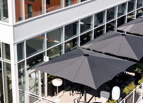 ÉVasion chic au coeur de Strasbourg - 4* - 5