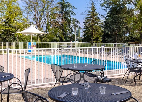 Séjour gourmand au coeur de l'Alsace - 4* - 2