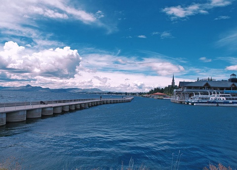 Circuit Saveurs et rencontres argentines - 7