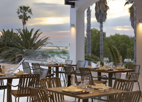 Hôtel Atlantica Marmari 4* - 11