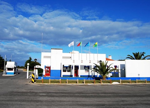 Camping Sitava Milfontes, 3* - 25