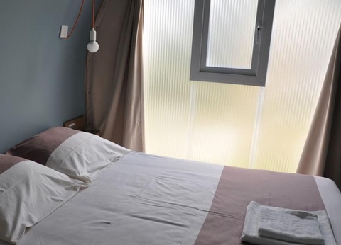 Flower Camping L'Abri-Côtier, 3* - 334