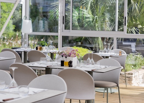 Hôtel Costa Salina 4* (sans transport) - 7