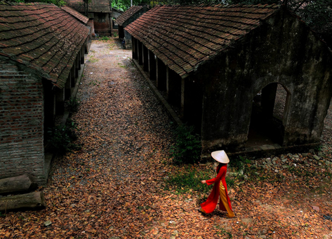 Circuit Merveilles d'Indochine en Privatif 3* - 3