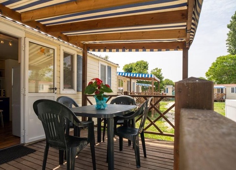 Club del Sole Vigna sul Mar Family Collection, 4* - 97