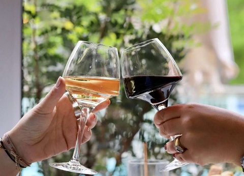 ÉVeillez vos papilles à deux pas du centre de la Ville Rose - 4* - 4