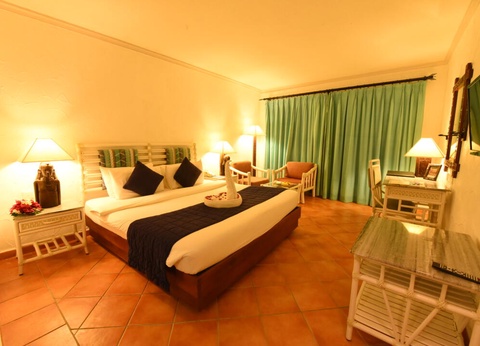 Diani Reef Beach Resort 5* - 14