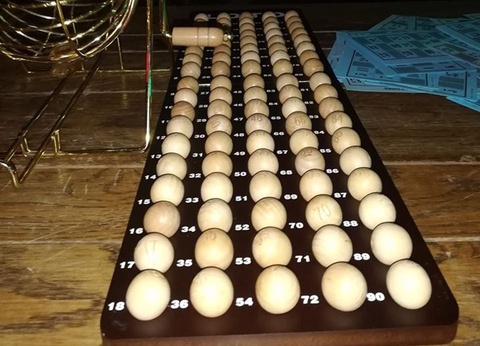 Camping Les Maraises 3* - 16