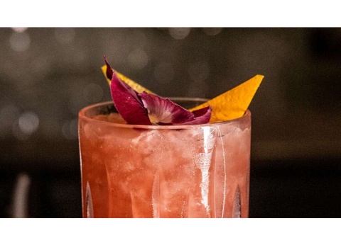 Séjour luxe et détente près de Saint Rémy de Provence - 5* - 15