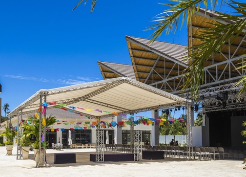 Club Lookéa Viva Miches 4* - 50