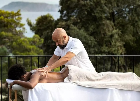 Talaia Plaza Ecoresort - 12