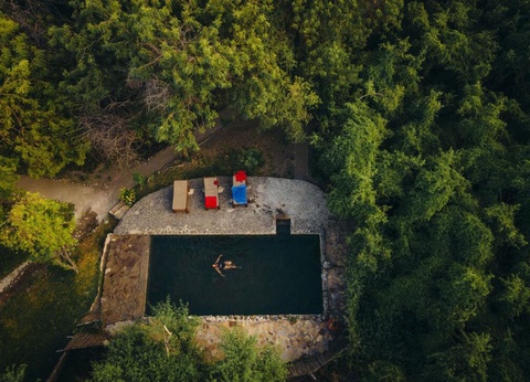 Safari Privatif - Aventure Tanzanienne - 21