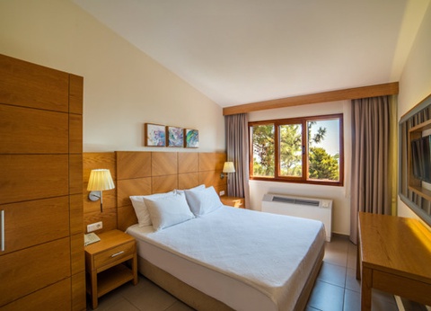 Hôtel Pine Bay Holiday Resort 5* - 14