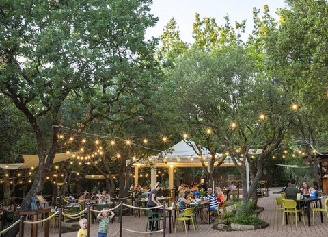 hu Montescudaio village, 3* - 51