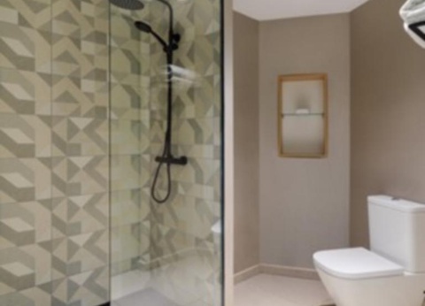 Hôtel Eco Concept Hôtel MYND Adeje 4* - 5