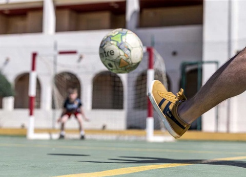 Hôtel Club Lookéa Puente Real 4* - 50