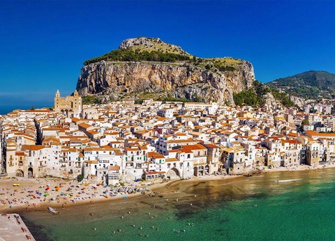 Ôclub Experience Costa Verde Water Park & Spa 4* - 14