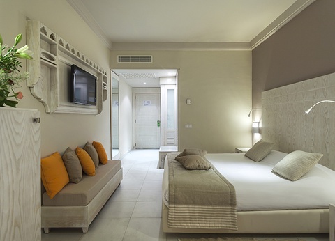 Hôtel Seabel Rym Beach 4* - 3