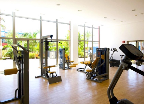 Hôtel R2 Pajara Beach By Ôvoyages 4* - 11