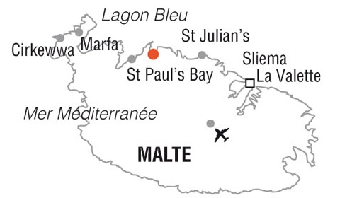 Top Clubs Emotion Salini Resort 4* - 7