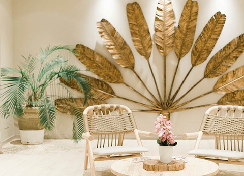 Hôtel Misincu 5* - 11