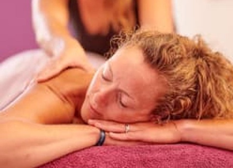 Camping Siblu Les Oyats - FunPass inclus, 4* - 67