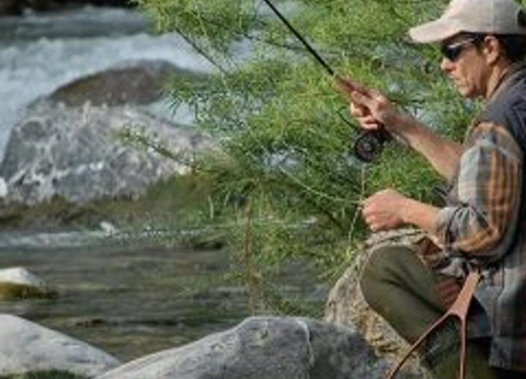 Village Vacances Les Chalets de la Gazonne, 2* - 28