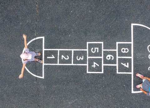 Camping maeva Escapades La Citadelle, 4* - 31