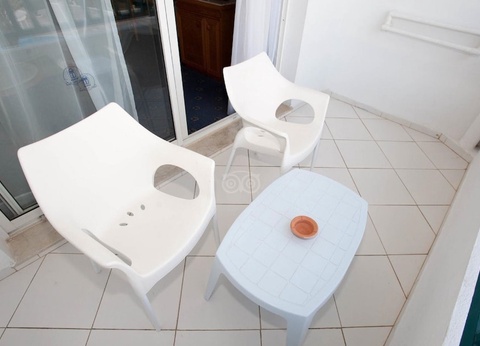 Hôtel Mahdia Palace Thalasso 5* - 28