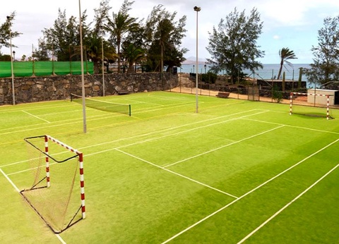 Hôtel R2 Pajara Beach By Ôvoyages 4* - 13