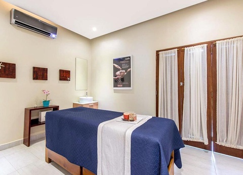 Emotions by Hodelpa Juan Dolio 4* - 14