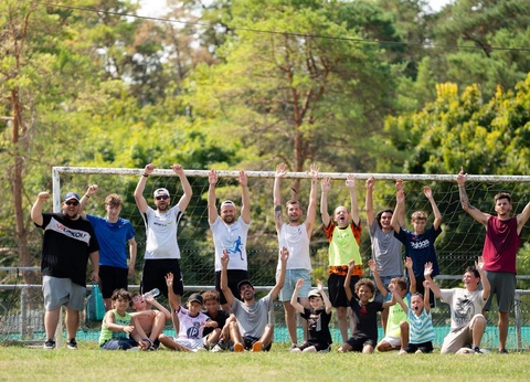 Ushuaia Villages La Colombière, 3* - 46