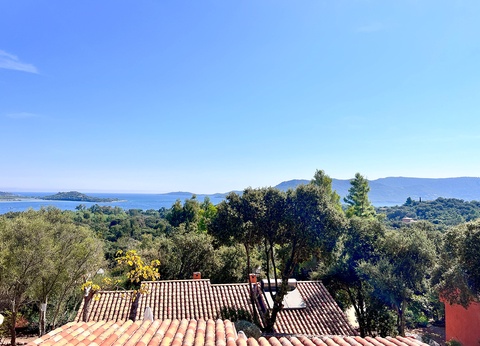 Résidence Royal Palm 3* (avec vols réguliers ) - 9