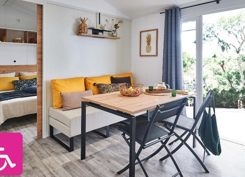 Camping Eleovic 4* - 43