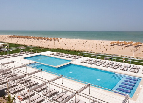 Circuit Sénégal, entre savane et plage du Framissima Riu Baobab ***** - 13