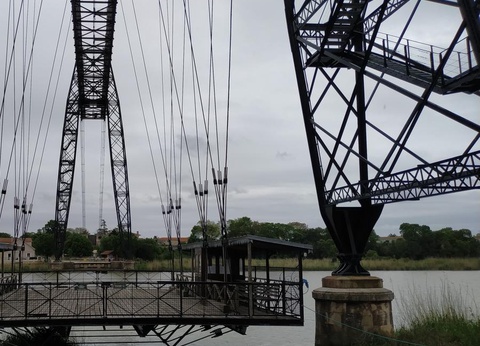 Camping Au Pigeonnier, 4* - 70