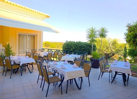 Hôtel Adriana Beach Resort 4* - 20