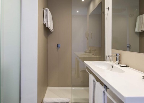 Hôtel Be Live Marivent 4* Adult Only - 5