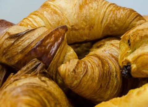 Camping Ile De La Comtesse, 4* - 71