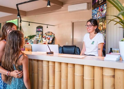 Village Tropical Sen-Yan, 5* - 23