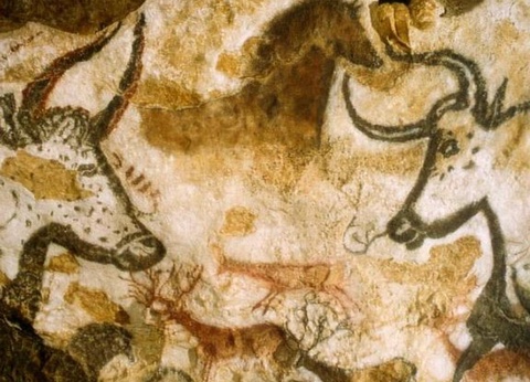 Camping Domaine de la Paille Basse, 5* - 60