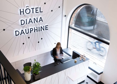 Découvrez le quartier de la Petite France avec une croisière à Strasbourg - 4* - 7