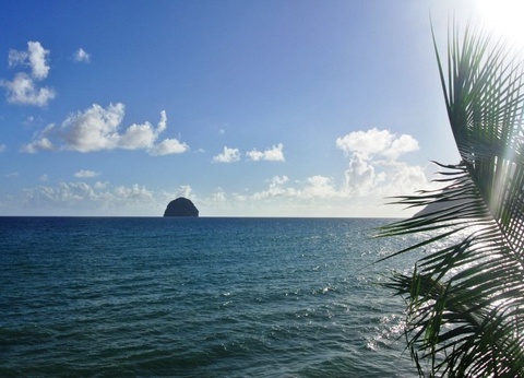 Diamant Beach 2* - 4