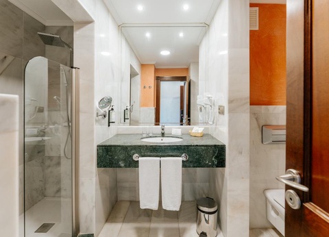 Hôtel R2 Rio Calma & Spa 4* By Ôvoyages - 5