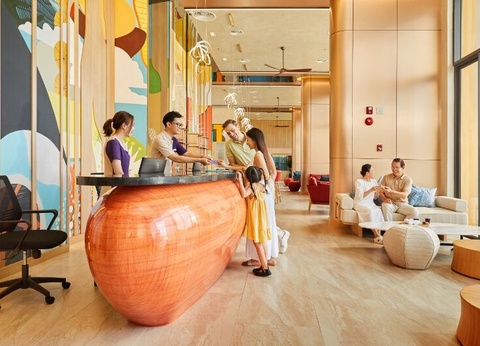 Circuit Trésors & Croisières Vietnamiennes Et Séjour Au Kappa Club Dhawa Ho Tram 5* - 15