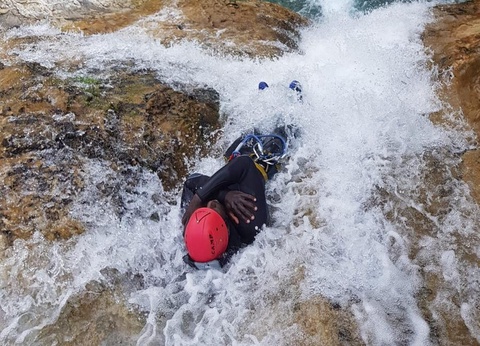 Camping La Ribière, 3* - 36